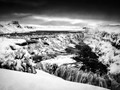 Advanced Section First Place - Guilfoss Torrent by Brian Tehan