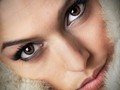 Advanced Section Commended - My Brown Eyed Girl by Sharon Jones