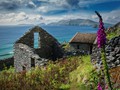 Advanced Section Commended - The Great Blasket Islands by Robert Jones