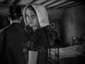 Advanced Section Highly  Commended - The Gentleman Caller by Robert Jones