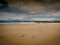 Advanced Section Highly Commended - Port Noo by Sam Loughran