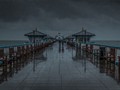 Intermediate Section Highly Commended - Summer Holiday by Steve Morris
