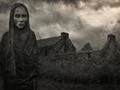 Advanced Section Highly Commended - The Great Hunger by Robert Jones
