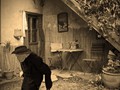 Intermediate Section Highly Commended - As Time Goes By by Robert Tyson