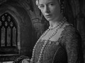 Advanced Section Highly Commended - The Lady in Waiting by Sharon Jones