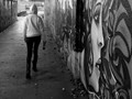 Advanced Section Commended - The Youth of Today by Phil Rogers
