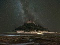 Advanced Section Highly Commended - The Final Frontier by Steve Morris