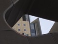 Intermediate Section Highly Commended - Geometry in Architecture by David Smith