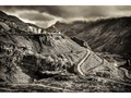 Advanced Section Highly Commended - Landscape of an Industrial Past by Andy Pyatt