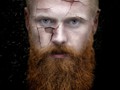 Advanced Section Third Place - The Mirror Cracked by Sam Loughran