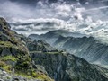 Advanced Section Commended - Dinorwic Quarry by Terry James