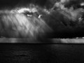 Intermediate Section Commended - A Storm is Coming by Stephen Baxendale