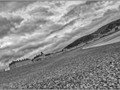 Advanced Section Commended - From a Different Angle by Peter Carlyon