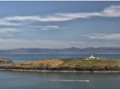 Advanced Section Highly Commended - St Tydwals by Andy Pyatt