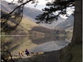 Advanced Section Highly Commended - Taking a Break by Bob Tyson