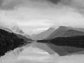 Intermediate Section Equal First Place - Lyn Padarn by John Williams