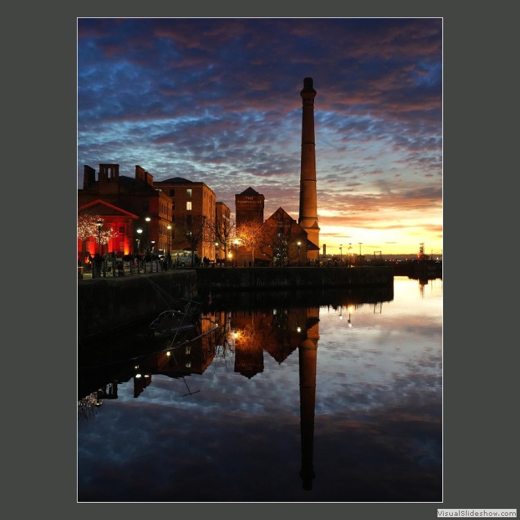 Intermediate Section Highly Commended - Two for the Price of One by Joan Arnold