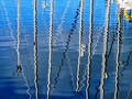 Advanced Section Highly Commended - Masthead Reflections by Phil Rogers