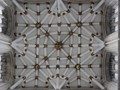 Intermediate Section Highly Commended - Symmetry by James Gardner (Jnr)