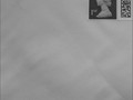 Advanced Section Commended - Return To Sender; Address Unknown by Jean Chadwick (Custom)