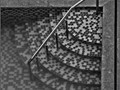 Advanced Section Commended - Step Squares by Phil Chadwick