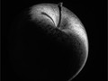 Advanced Section Commended - The Big Apple by Viv Healy