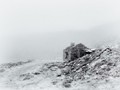 Advanced Section First Place - Desolation by Viv Healy