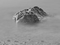 Intermediate Section Highly Commended - The Floating Island by Mike Smith