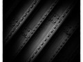 Intermediate Section Second Place - Riveting by John Williams
