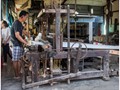 Advanced Section Highly Commended - Cambodian Textile Industry by Jeff Smith