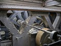 Intermediate Section Second Place - SS Great Britain (1843) Engine Room by John Williams