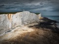 Advanced Section Highly Commended - Mind That Gap by Brian Tehan