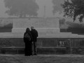 Intermediate Section Commended - We Will Remember Them by Mike Smith 