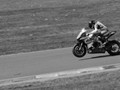 Intermediate Section Highly Commended - Ynys Mon Circuit by Keith Roobottom