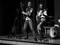 Advanced Section Highly Commended - The Dynamic Duo by Alwyn Williams