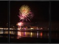 Advanced Section Highly Commended - Lighting Up the Night by Joan Arnold