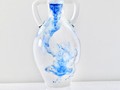 Intermediate Section Second Place - Magic in a Bottle by Rebecca Lowe