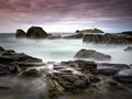 Advanced Section Highly Commended - Godrevy Ethereal by Brian Tehan